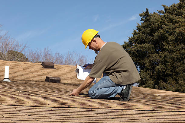 Best Tile Roofing Installation  in Lincoln, IL